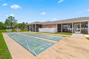 3912 Throne Ct, Milton, FL 32583 - Photo 8