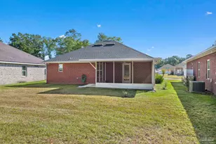 3912 Throne Ct, Milton, FL 32583 - Photo 38