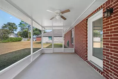 3912 Throne Ct, Milton, FL 32583 - Photo 6