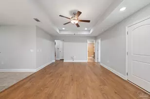 3912 Throne Ct, Milton, FL 32583 - Photo 18