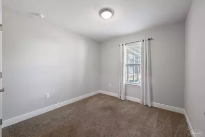 3912 Throne Ct, Milton, FL 32583 - Photo 26