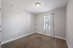 3912 Throne Ct, Milton, FL 32583 - Photo 26