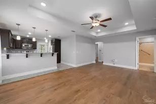 3912 Throne Ct, Milton, FL 32583 - Photo 14