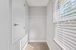 3912 Throne Ct, Milton, FL 32583 - Photo 32