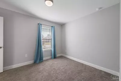 3912 Throne Ct, Milton, FL 32583 - Photo 30