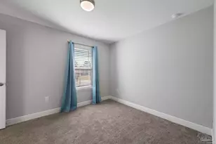 3912 Throne Ct, Milton, FL 32583 - Photo 30