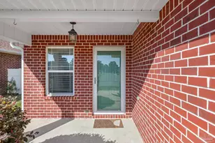 3912 Throne Ct, Milton, FL 32583 - Photo 12