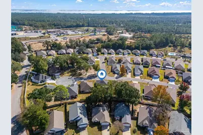 3912 Throne Ct, Milton, FL 32583 - Photo 46