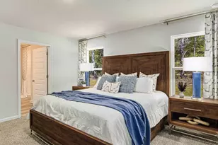 8672 Ephesus Way, Milton, FL 32583 - Photo 12