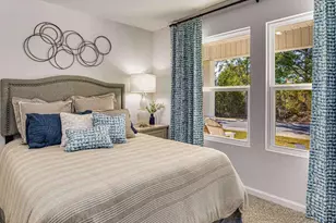 8672 Ephesus Way, Milton, FL 32583 - Photo 24