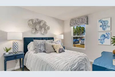 8672 Ephesus Way, Milton, FL 32583 - Photo 20