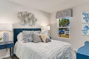 8672 Ephesus Way, Milton, FL 32583 - Photo 20