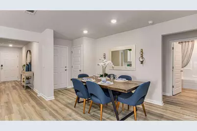 8672 Ephesus Way, Milton, FL 32583 - Photo 8