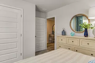 8664 Ephesus Way, Milton, FL 32583 - Photo 26