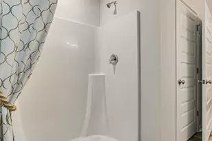 8664 Ephesus Way, Milton, FL 32583 - Photo 16