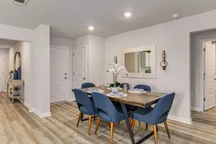 8664 Ephesus Way, Milton, FL 32583 - Photo 8