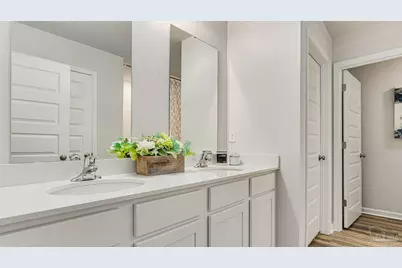 8664 Ephesus Way, Milton, FL 32583 - Photo 14