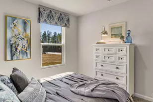 8664 Ephesus Way, Milton, FL 32583 - Photo 28