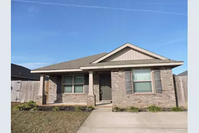 5070 Carmell Ridge Cir, Milton, FL 32570 - Photo 1