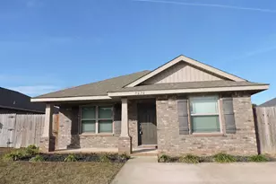 5070 Carmell Ridge Cir, Milton, FL 32570 - Photo 1