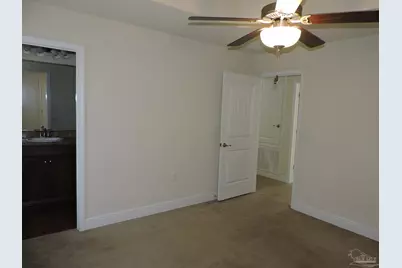 5070 Carmell Ridge Cir, Milton, FL 32570 - Photo 12