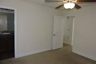 5070 Carmell Ridge Cir, Milton, FL 32570 - Photo 12