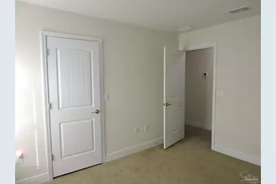 5070 Carmell Ridge Cir, Milton, FL 32570 - Photo 16