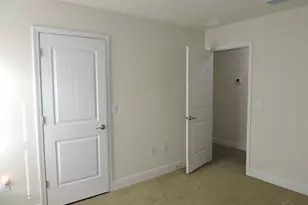 5070 Carmell Ridge Cir, Milton, FL 32570 - Photo 16