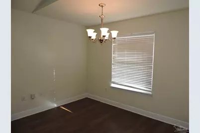 5070 Carmell Ridge Cir, Milton, FL 32570 - Photo 6