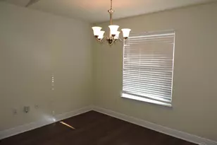 5070 Carmell Ridge Cir, Milton, FL 32570 - Photo 6