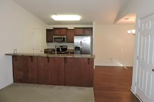 5070 Carmell Ridge Cir, Milton, FL 32570 - Photo 4