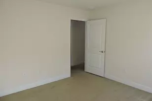 5070 Carmell Ridge Cir, Milton, FL 32570 - Photo 18