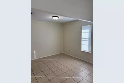 3145 Cedarwood Village Ln, Pensacola, FL 32514 - Photo 4