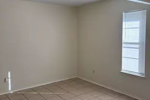 3145 Cedarwood Village Ln, Pensacola, FL 32514 - Photo 4