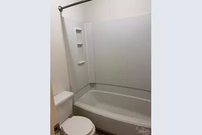 3145 Cedarwood Village Ln, Pensacola, FL 32514 - Photo 10