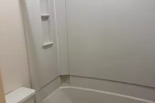 3145 Cedarwood Village Ln, Pensacola, FL 32514 - Photo 10