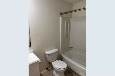 3145 Cedarwood Village Ln, Pensacola, FL 32514 - Photo 8