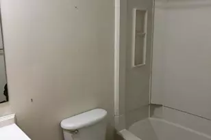 3145 Cedarwood Village Ln, Pensacola, FL 32514 - Photo 8