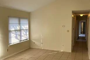 3145 Cedarwood Village Ln, Pensacola, FL 32514 - Photo 2