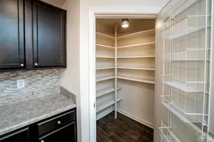 7344 Single Trce, Pensacola, FL 32526 - Photo 14