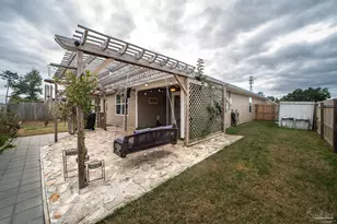 7344 Single Trce, Pensacola, FL 32526 - Photo 30