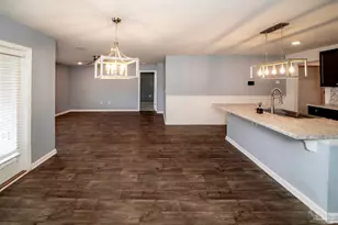 7344 Single Trce, Pensacola, FL 32526 - Photo 16