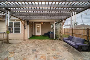 7344 Single Trce, Pensacola, FL 32526 - Photo 32