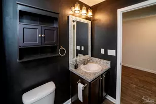 7344 Single Trce, Pensacola, FL 32526 - Photo 6