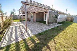 7344 Single Trce, Pensacola, FL 32526 - Photo 40