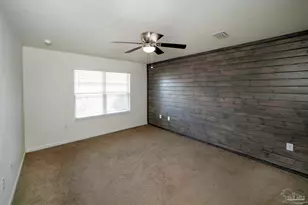 7344 Single Trce, Pensacola, FL 32526 - Photo 20