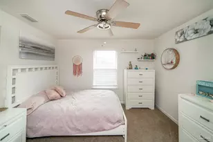 7344 Single Trce, Pensacola, FL 32526 - Photo 30