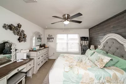 7344 Single Trace, Pensacola, FL 32526 - Photo 16