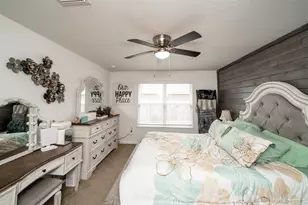 7344 Single Trce, Pensacola, FL 32526 - Photo 16