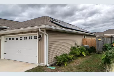 7344 Single Trace, Pensacola, FL 32526 - Photo 42